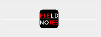 Field-Notes-Logo