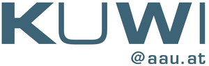 KUWI logo